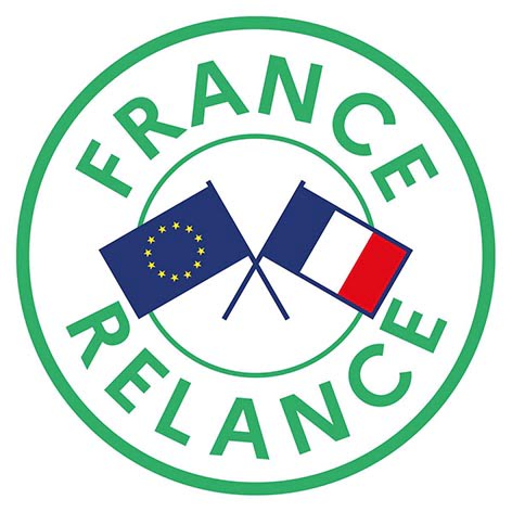 LogoFranceRelance