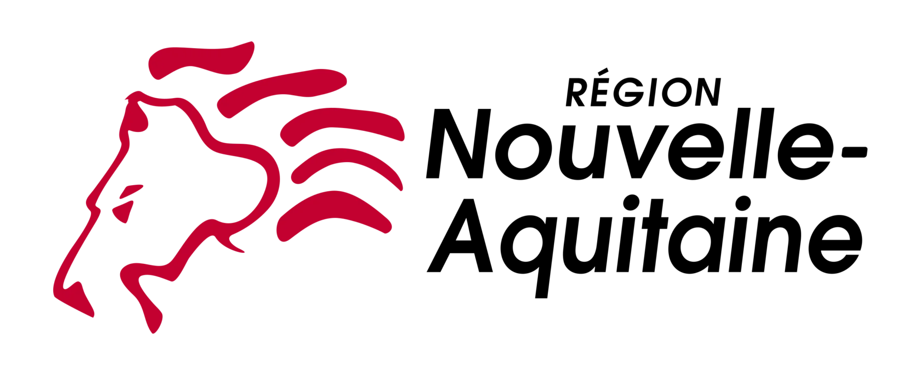 2560px-Logotype-Nouvelle-Aquitaine-2016.svg