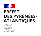 LOGO_PREF_Pyrenees_atlantiques_RVB_medium
