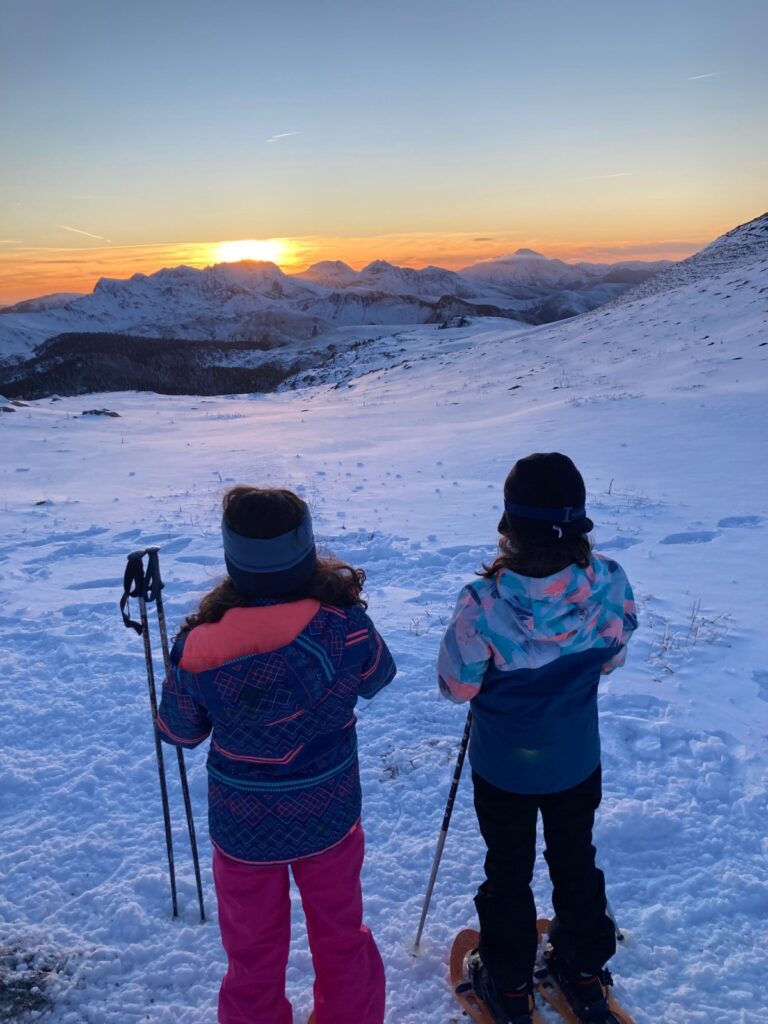 IMG_0054 – Fo Chabot