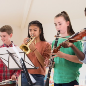 20/02 : FA SI LA CHANTEZ !