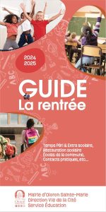 20240904guiderentrée