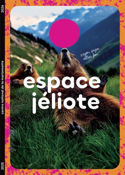 Couv plaquette 25-26