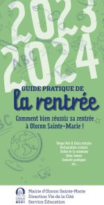 Guiderentree2023-1