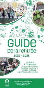 Guiderentree2025 Web-1 Guiderentree2025 Web-1