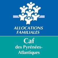 LogoCAF LogoCAF