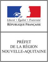 LogoPrefectureNA LogoPrefectureNA