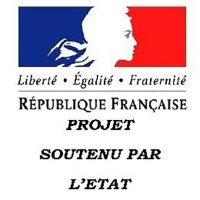 LogoProjetSoutenuEtat LogoProjetSoutenuEtat