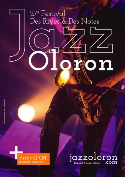 jazzoloron-2020-generique-A3-01 jazzoloron-2020-generique-A3-01