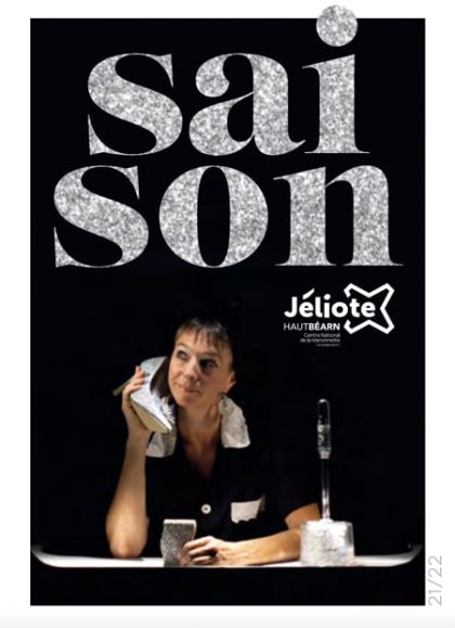 La saison Culturelle