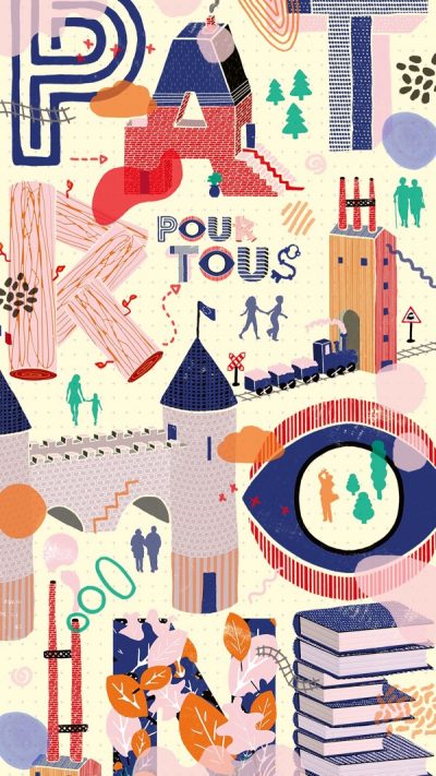 journees-patrimoine journees-patrimoine