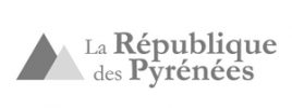 La république des Pyrénées