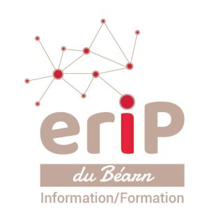 logo-erip-bearn