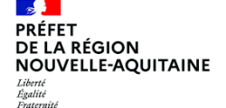 logo prefet region logo prefet region