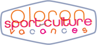 logoOSCV